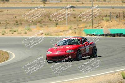 media/May-31-2025-CalClub SCCA (Sat) [[2c1a04e1ee]]/Qualifying/Group 1/Turn 4/